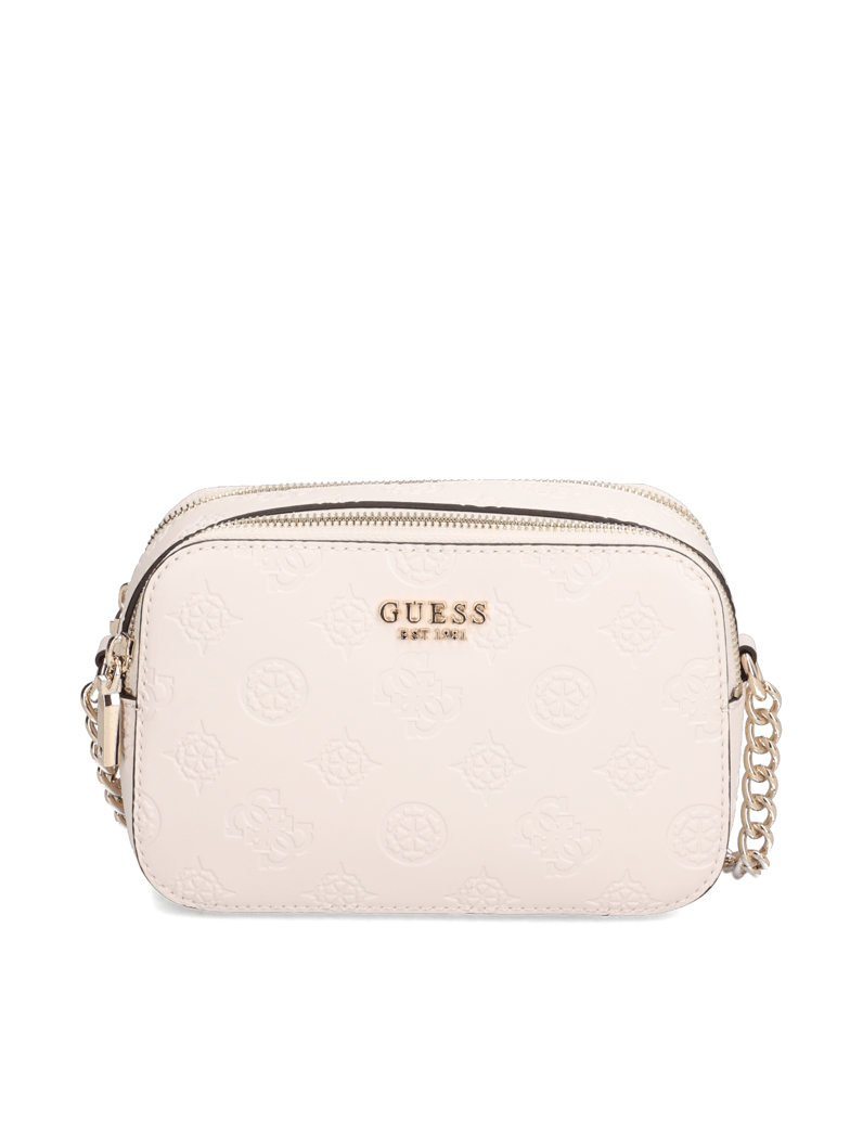 GUESS-ECO-ELEMENTS-CNVRTBL-XBDY-FLAP