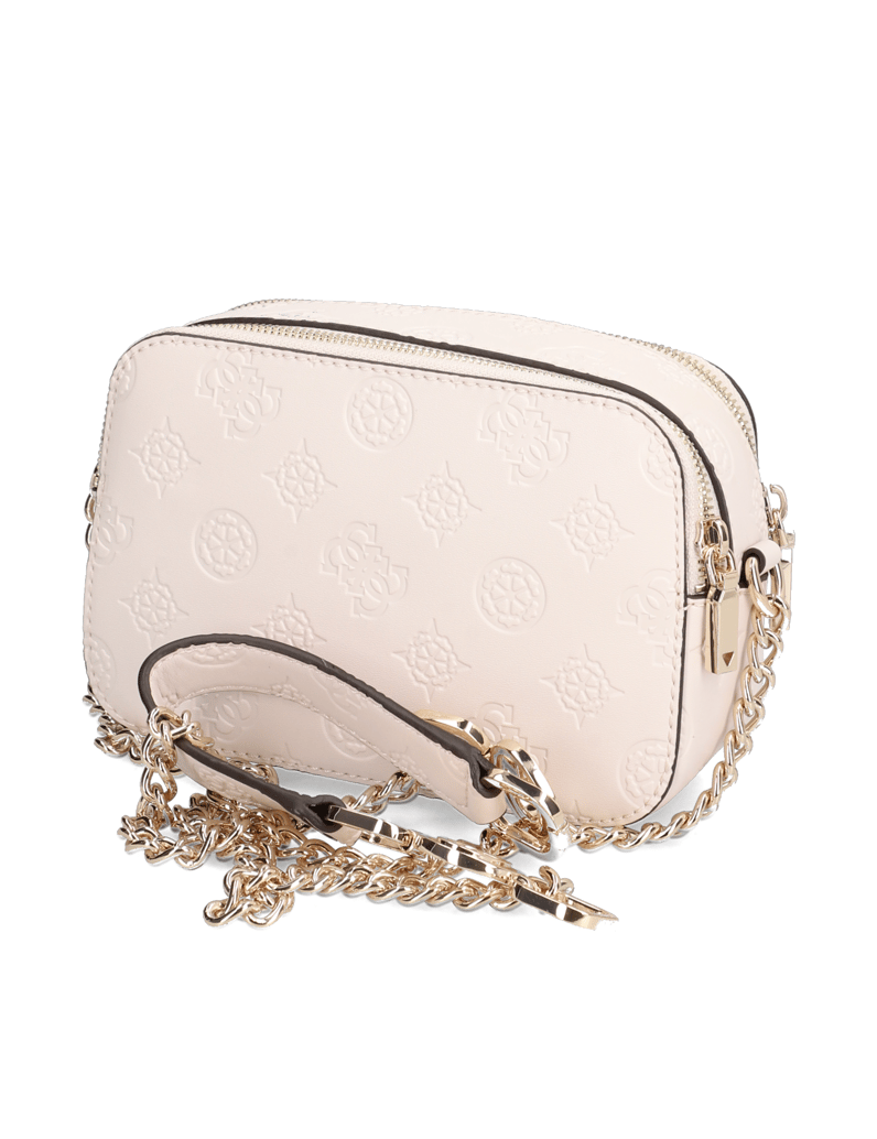 GUESS-ECO-ELEMENTS-CNVRTBL-XBDY-FLAP