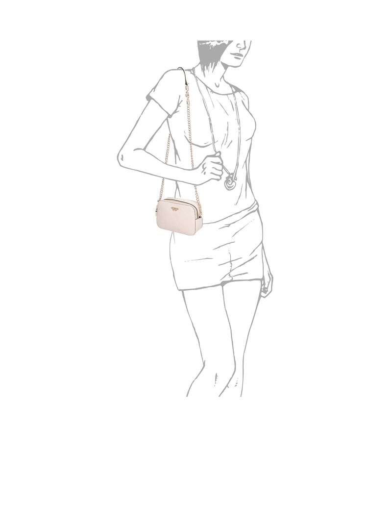 GUESS-ECO-ELEMENTS-CNVRTBL-XBDY-FLAP