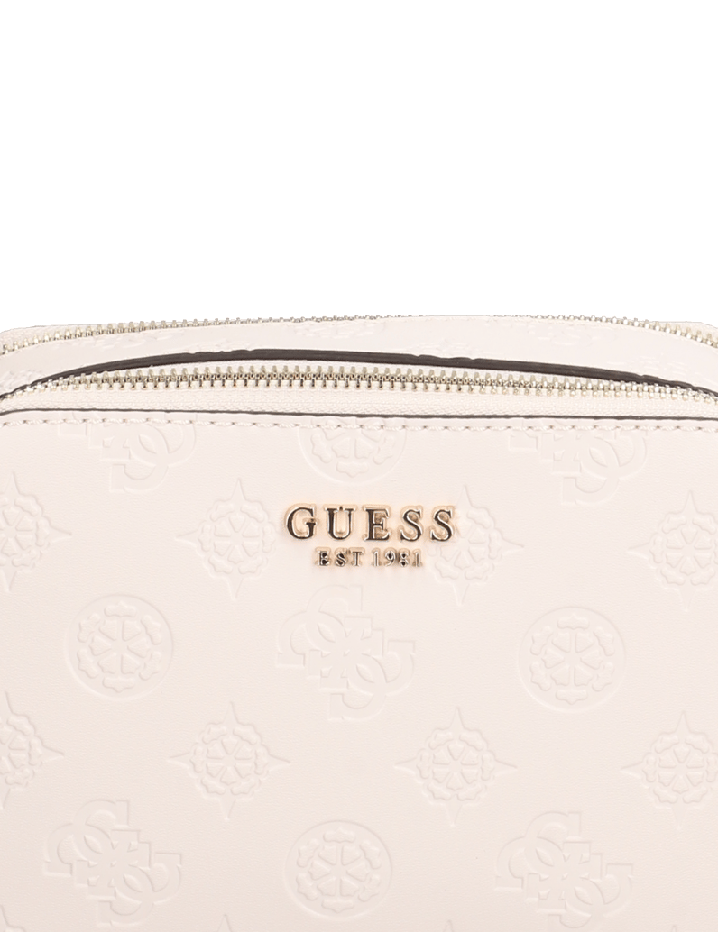 GUESS-ECO-ELEMENTS-CNVRTBL-XBDY-FLAP
