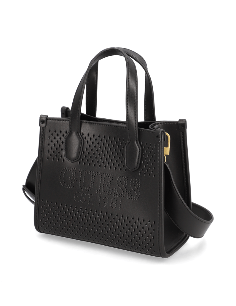 GUESS-KATEY-PERF-MINI-TOTE