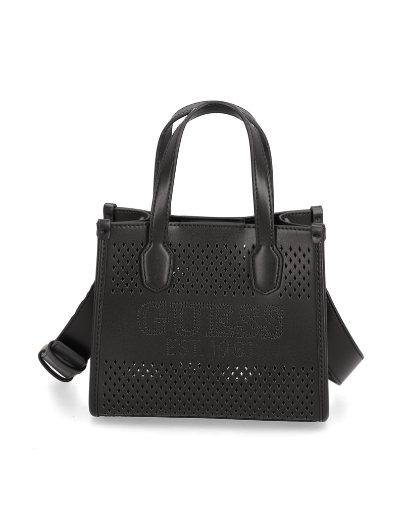 GUESS-KATEY-PERF-MINI-TOTE