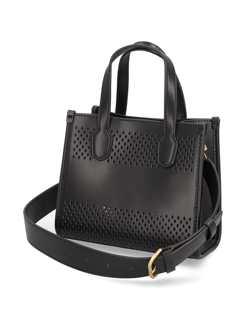 GUESS-KATEY-PERF-MINI-TOTE