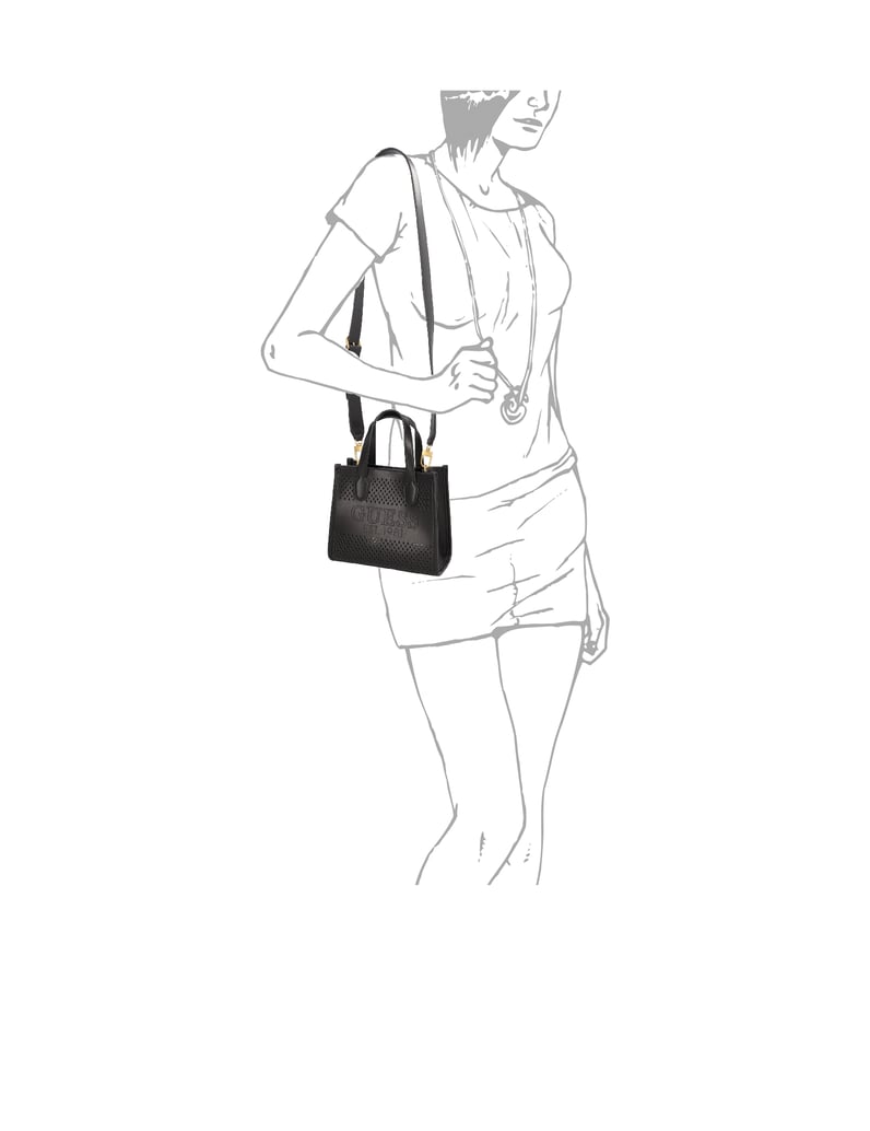 GUESS-KATEY-PERF-MINI-TOTE