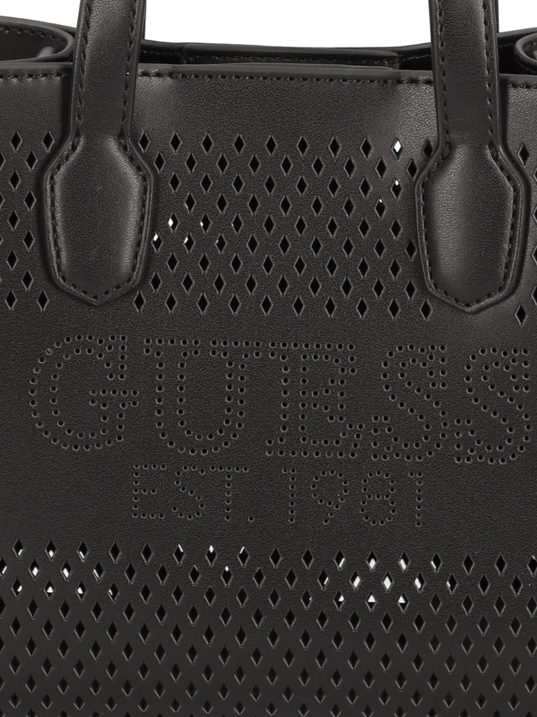 GUESS-KATEY-PERF-MINI-TOTE