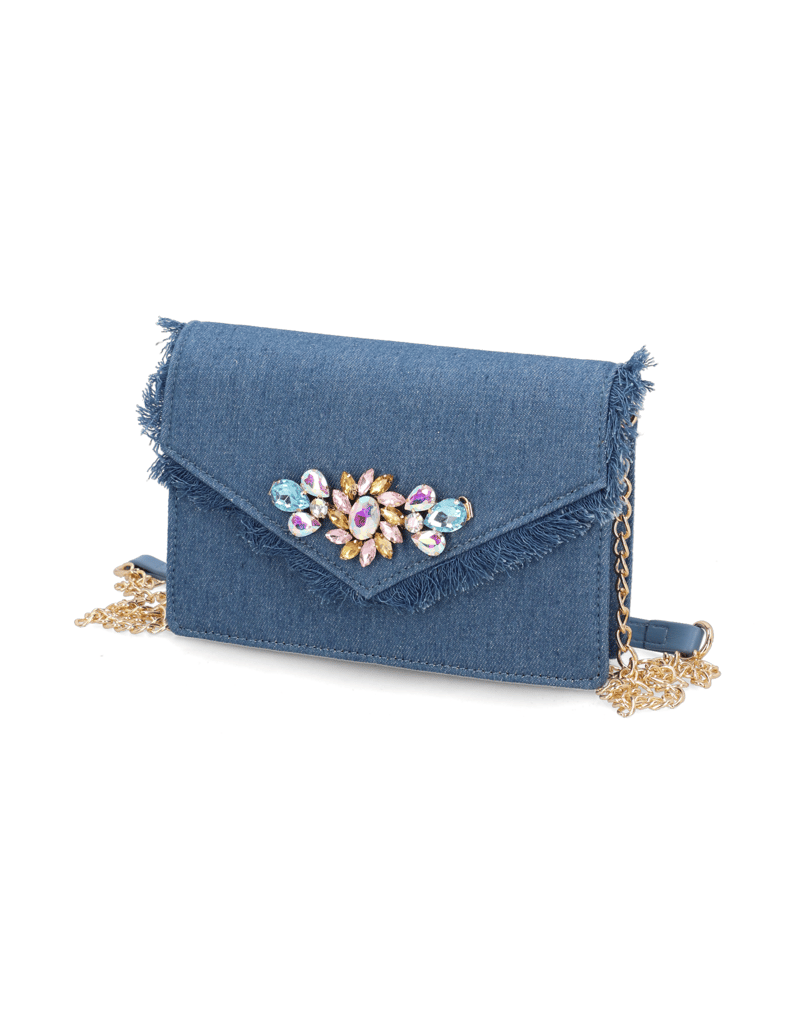 Kate-Gray-Textil-Mini-Bag