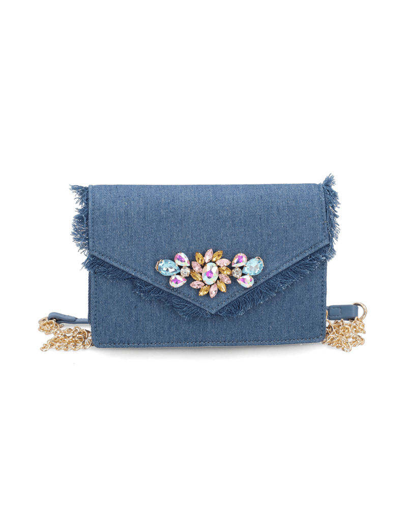 Kate-Gray-Textil-Mini-Bag