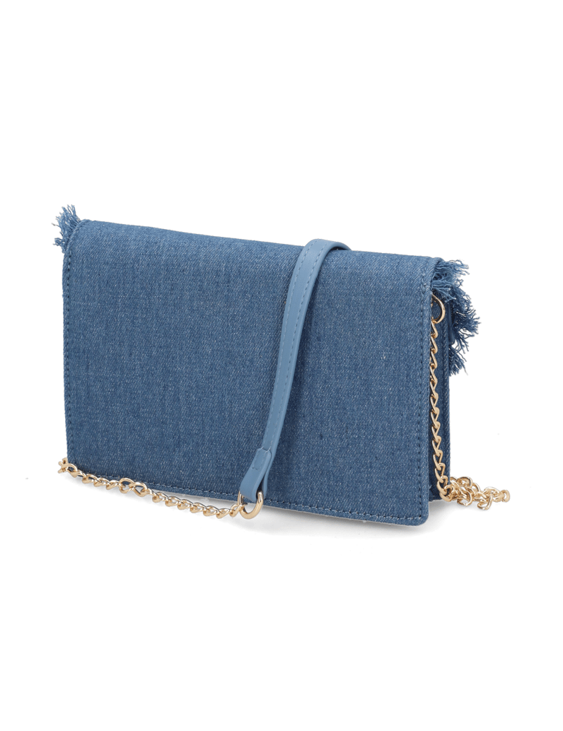 Kate-Gray-Textil-Mini-Bag