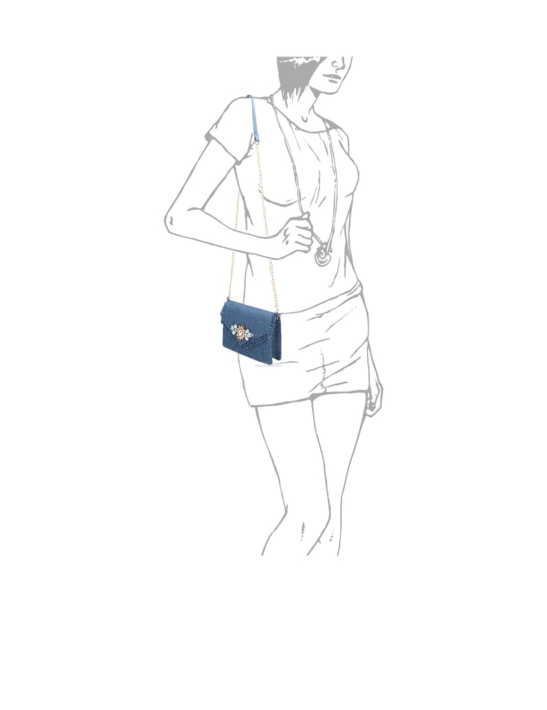 Kate-Gray-Textil-Mini-Bag