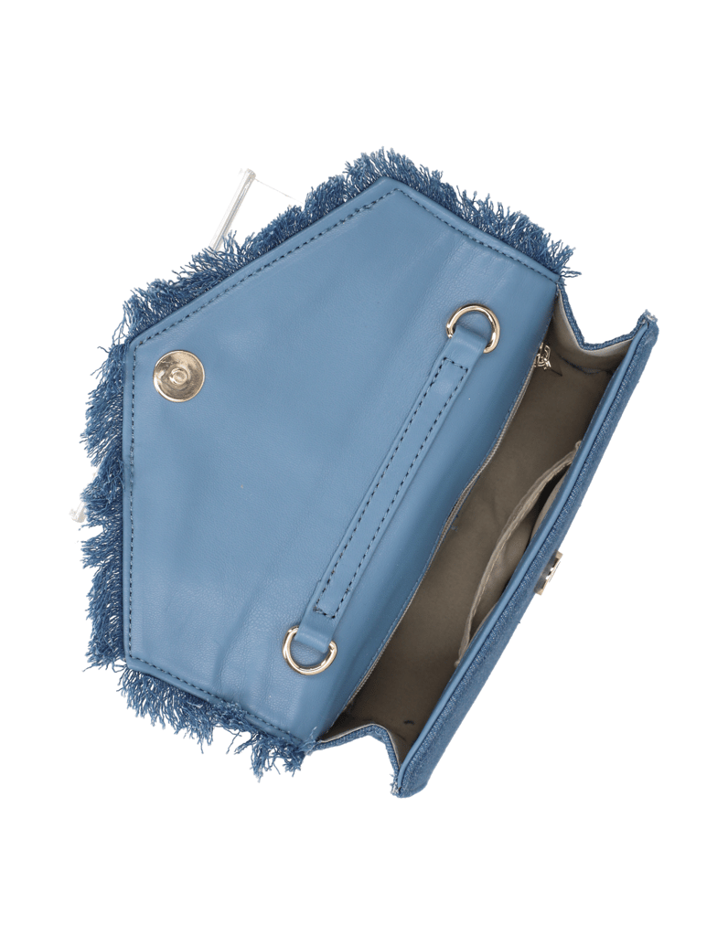 Kate-Gray-Textil-Mini-Bag