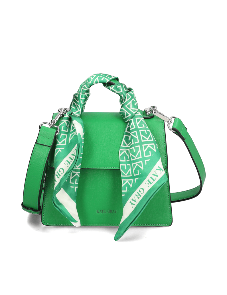 Kate-Gray-mini-kabelka