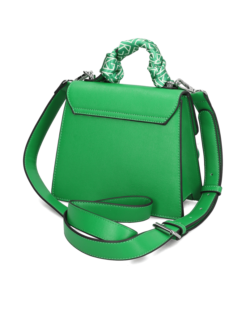 Kate-Gray-mini-kabelka