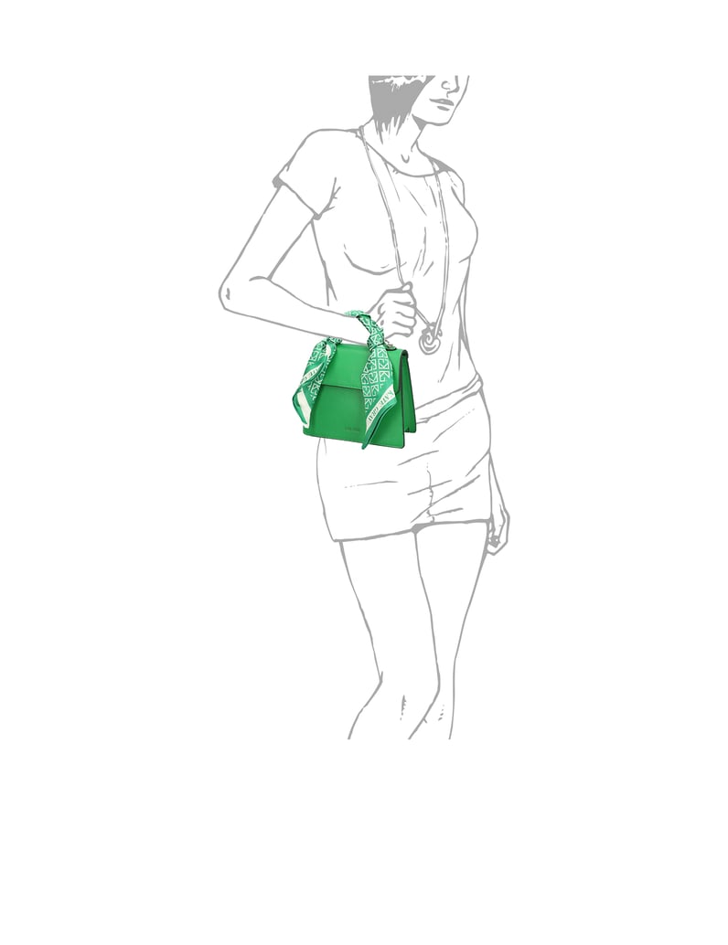 Kate-Gray-mini-kabelka