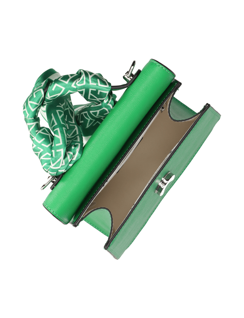 Kate-Gray-mini-kabelka