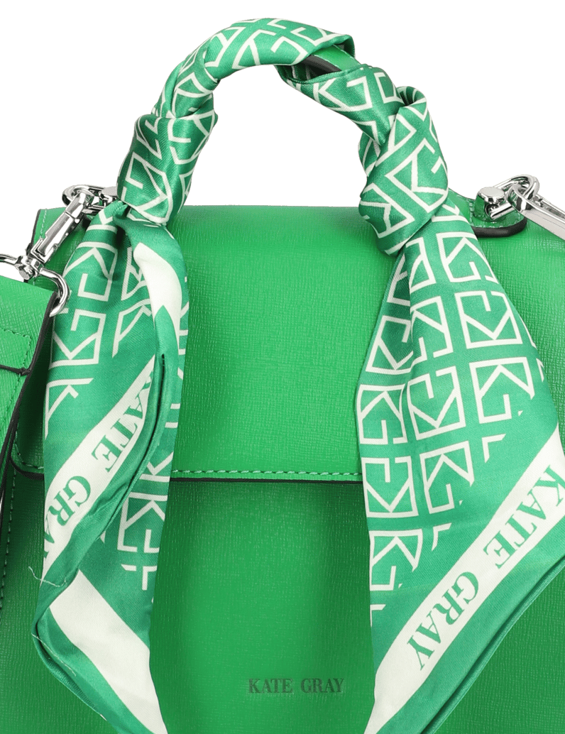 Kate-Gray-mini-kabelka