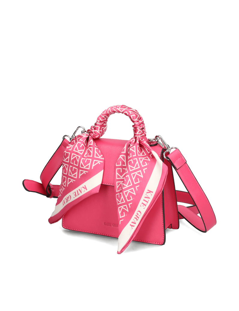 Kate-Gray-mini-kabelka