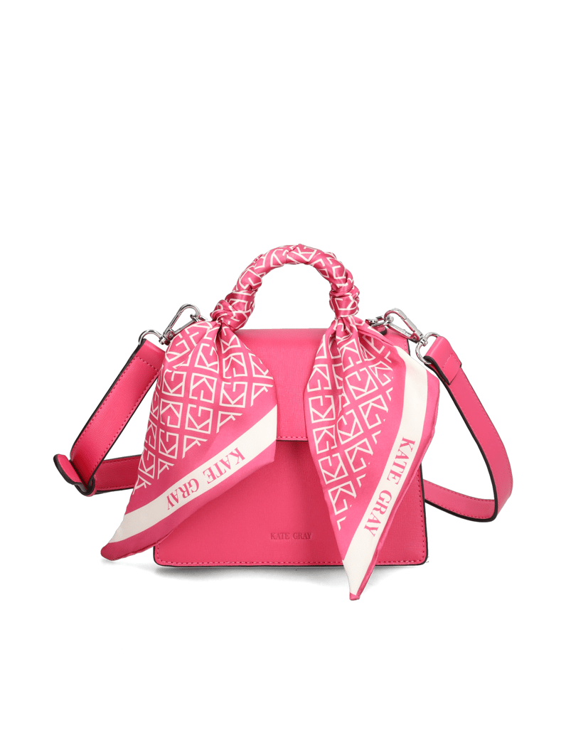 Kate-Gray-mini-kabelka