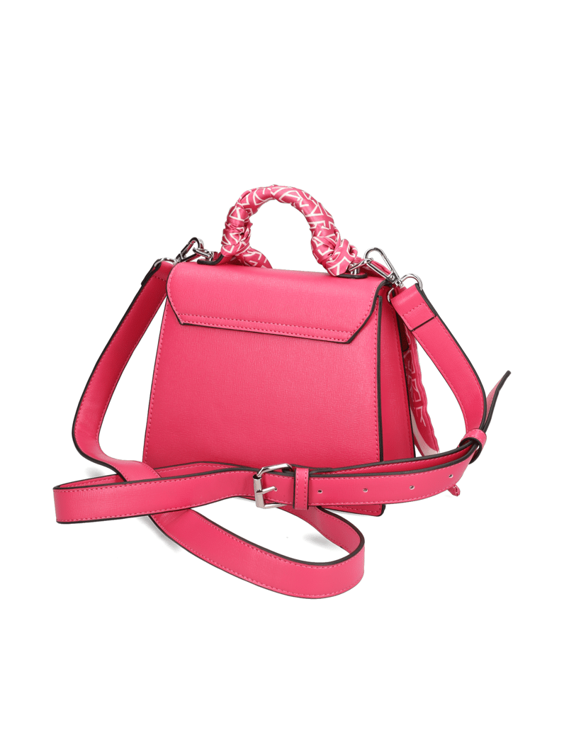 Kate-Gray-mini-kabelka