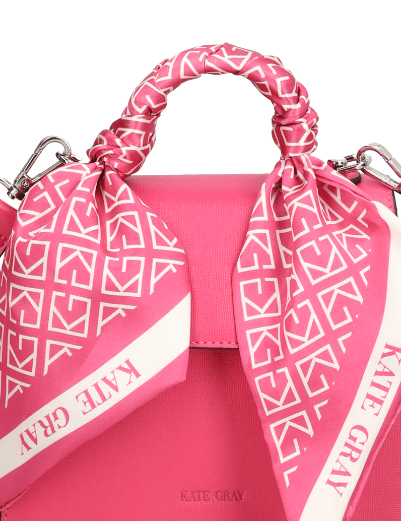 Kate-Gray-mini-kabelka