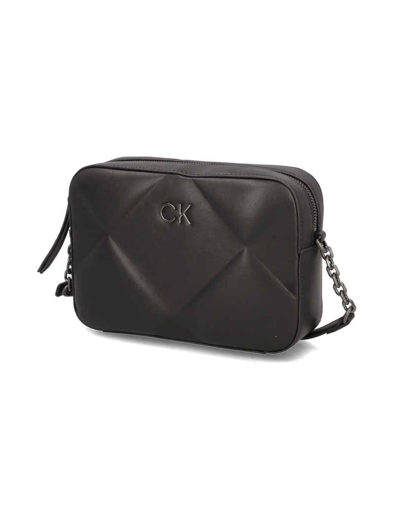 Calvin-Klein-RE-LOCK-QUILT-CAMERA-BAG