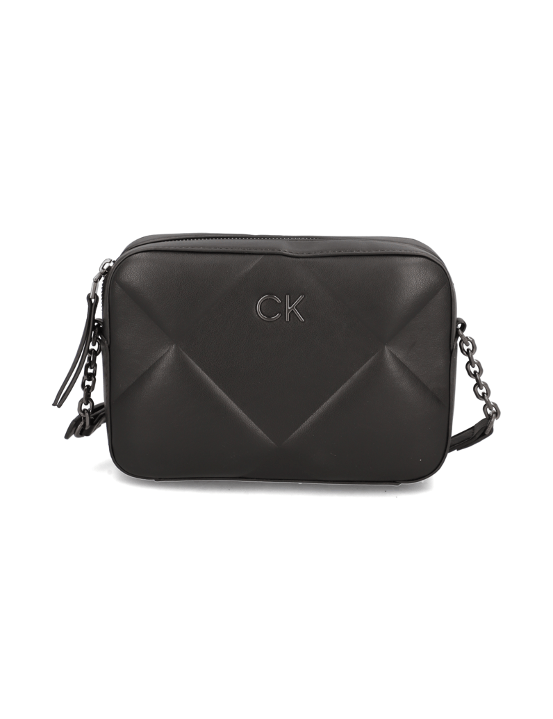 Calvin-Klein-RE-LOCK-QUILT-CAMERA-BAG