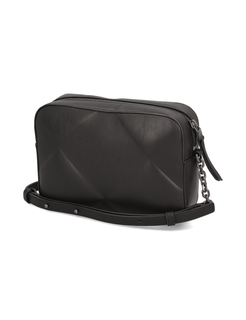 Calvin-Klein-RE-LOCK-QUILT-CAMERA-BAG