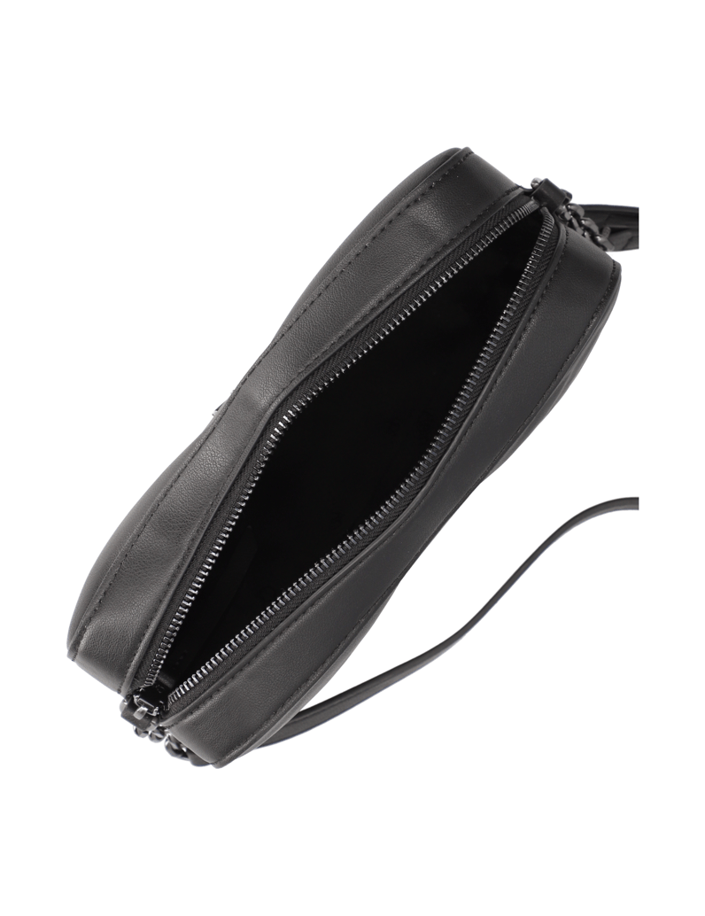 Calvin-Klein-RE-LOCK-QUILT-CAMERA-BAG