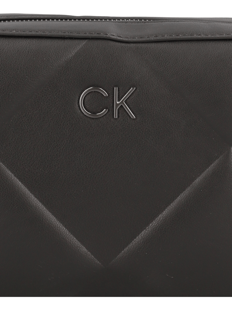 Calvin-Klein-RE-LOCK-QUILT-CAMERA-BAG