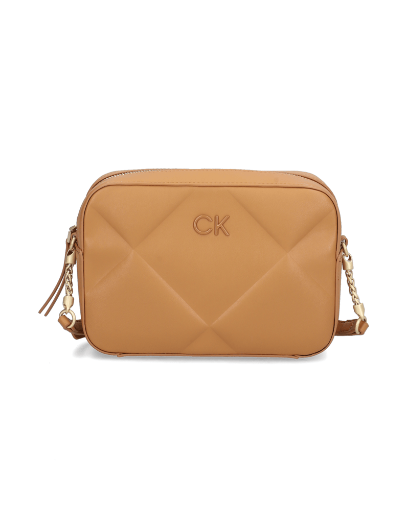 Calvin-Klein-RE-LOCK-QUILT-CAMERA-BAG-schwarz