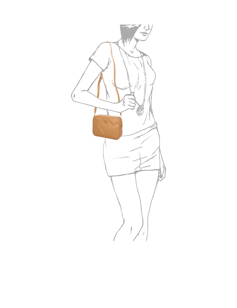 Calvin-Klein-RE-LOCK-QUILT-CAMERA-BAG-schwarz