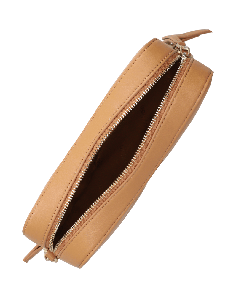 Calvin-Klein-RE-LOCK-QUILT-CAMERA-BAG-schwarz