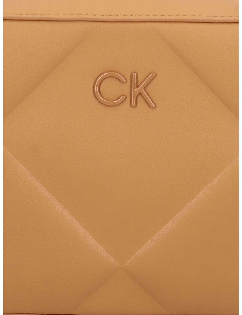 Calvin-Klein-RE-LOCK-QUILT-CAMERA-BAG-schwarz