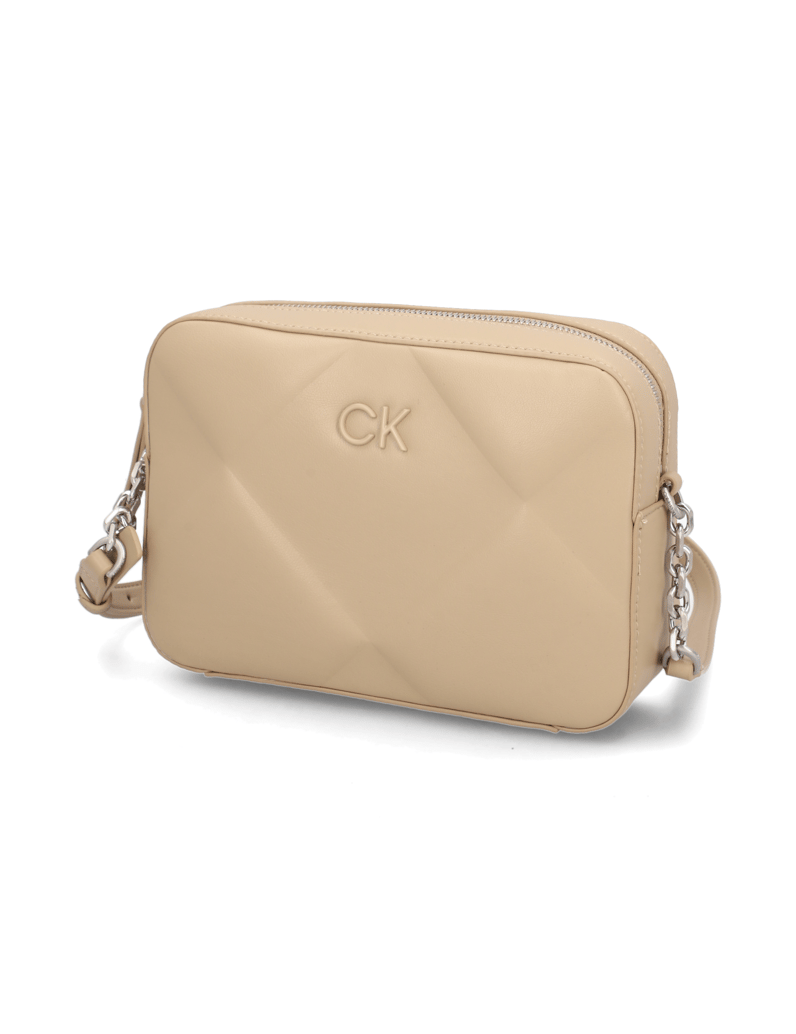 Calvin-Klein-RE-LOCK-QUILT-CAMERA-BAG