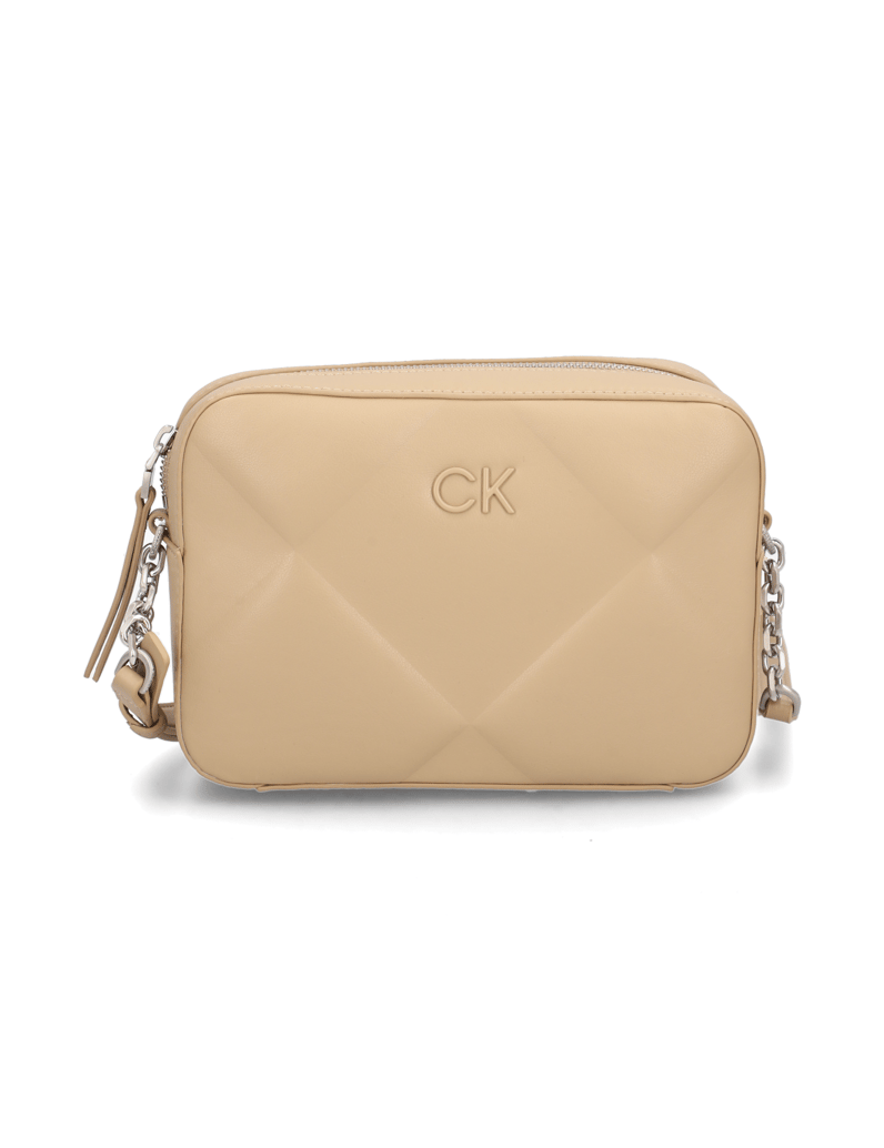 Calvin-Klein-RE-LOCK-QUILT-CAMERA-BAG