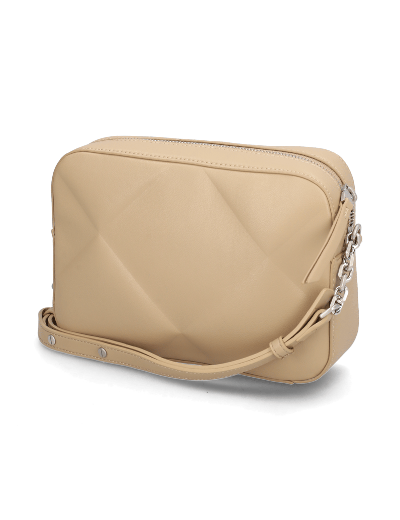 Calvin-Klein-RE-LOCK-QUILT-CAMERA-BAG