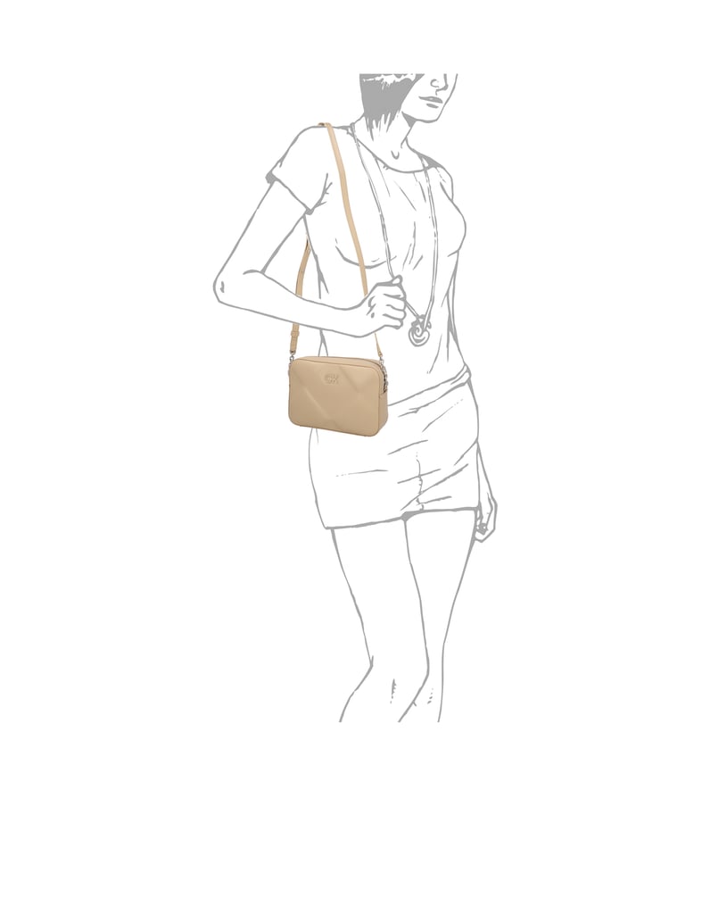 Calvin-Klein-RE-LOCK-QUILT-CAMERA-BAG