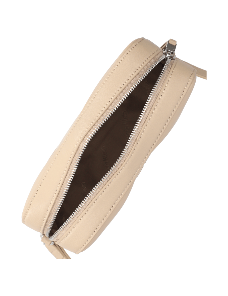 Calvin-Klein-RE-LOCK-QUILT-CAMERA-BAG