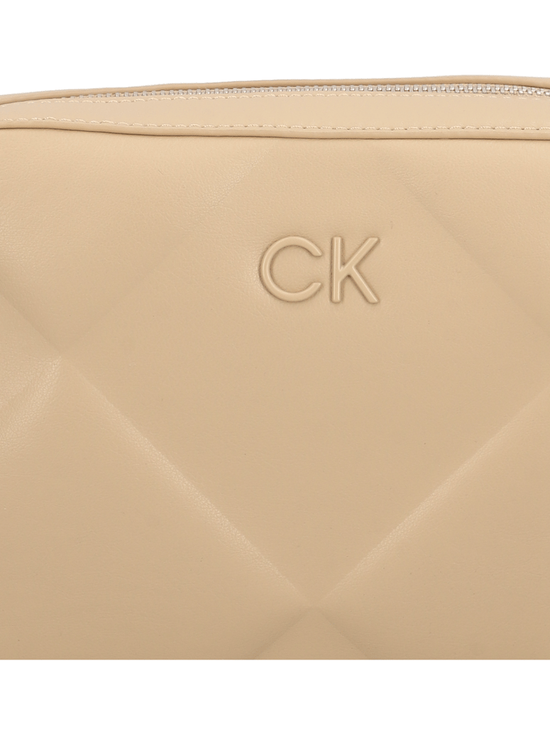 Calvin-Klein-RE-LOCK-QUILT-CAMERA-BAG