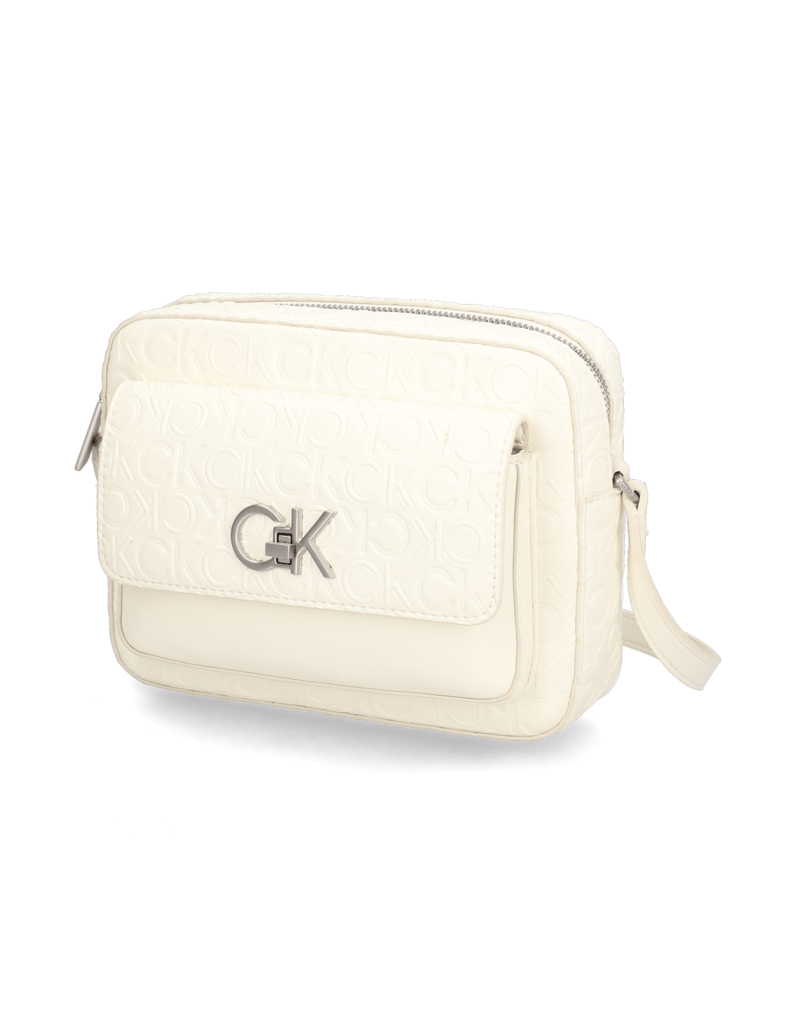 Calvin-Klein-RE-LOCK-CAMERA-BAGW/FLAP-EMB-MN