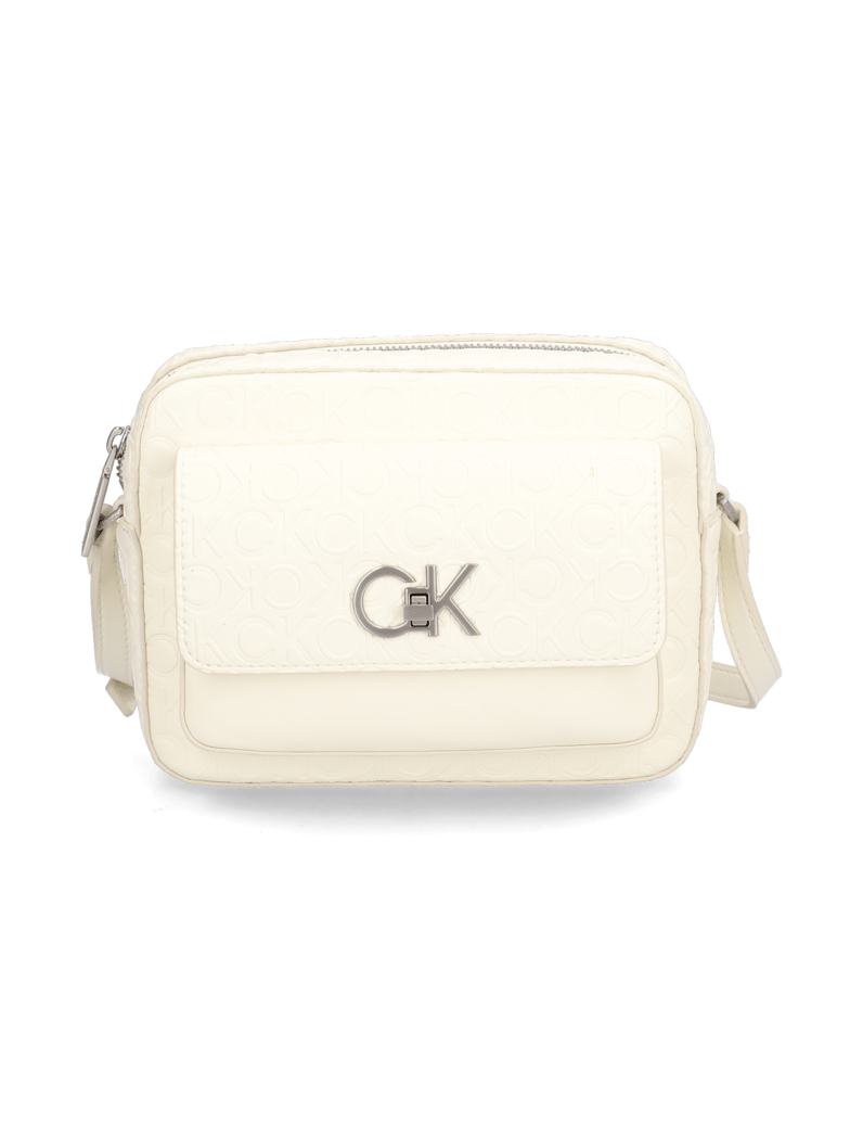 Calvin-Klein-RE-LOCK-CAMERA-BAGW/FLAP-EMB-MN