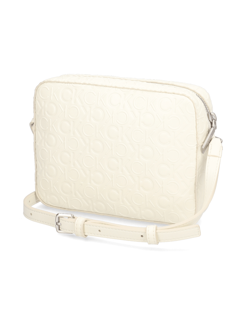 Calvin-Klein-RE-LOCK-CAMERA-BAGW/FLAP-EMB-MN