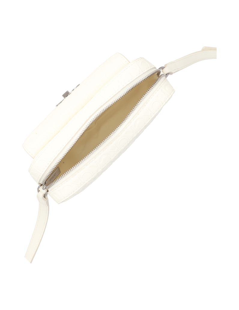 Calvin-Klein-RE-LOCK-CAMERA-BAGW/FLAP-EMB-MN