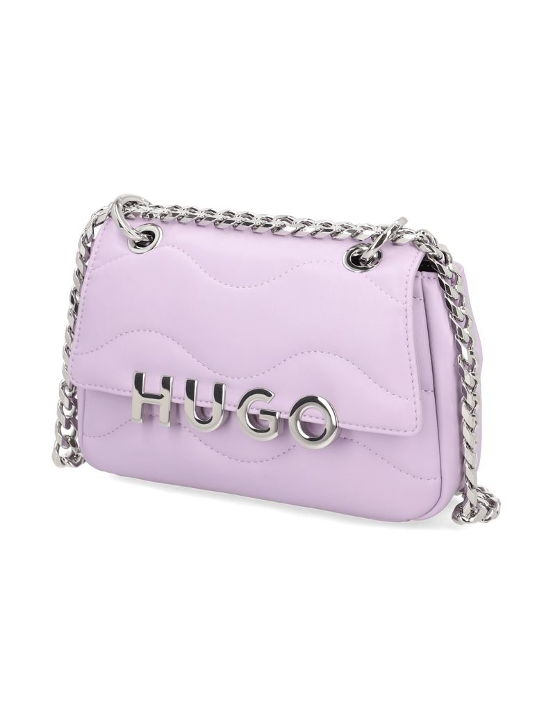 HUGO-Lizzie-SM-Sh.-Bag