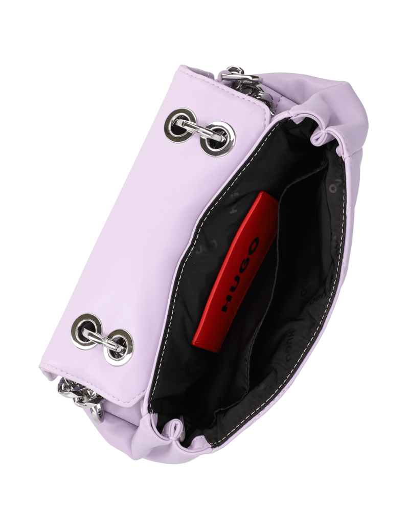 HUGO-Lizzie-SM-Sh.-Bag