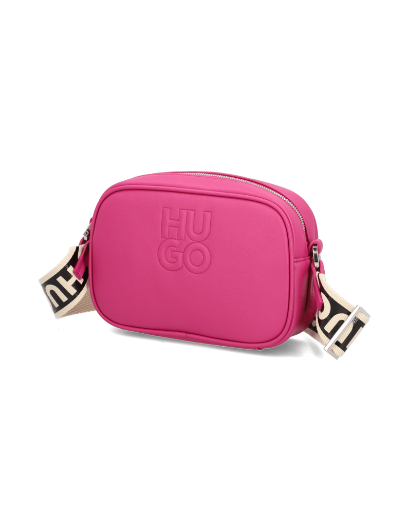 HUGO-Bel-Crossbody-H.S.