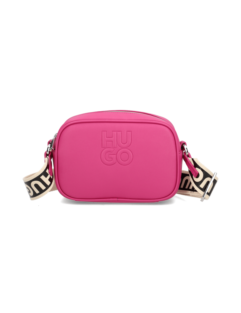 HUGO-Bel-Crossbody-H.S.