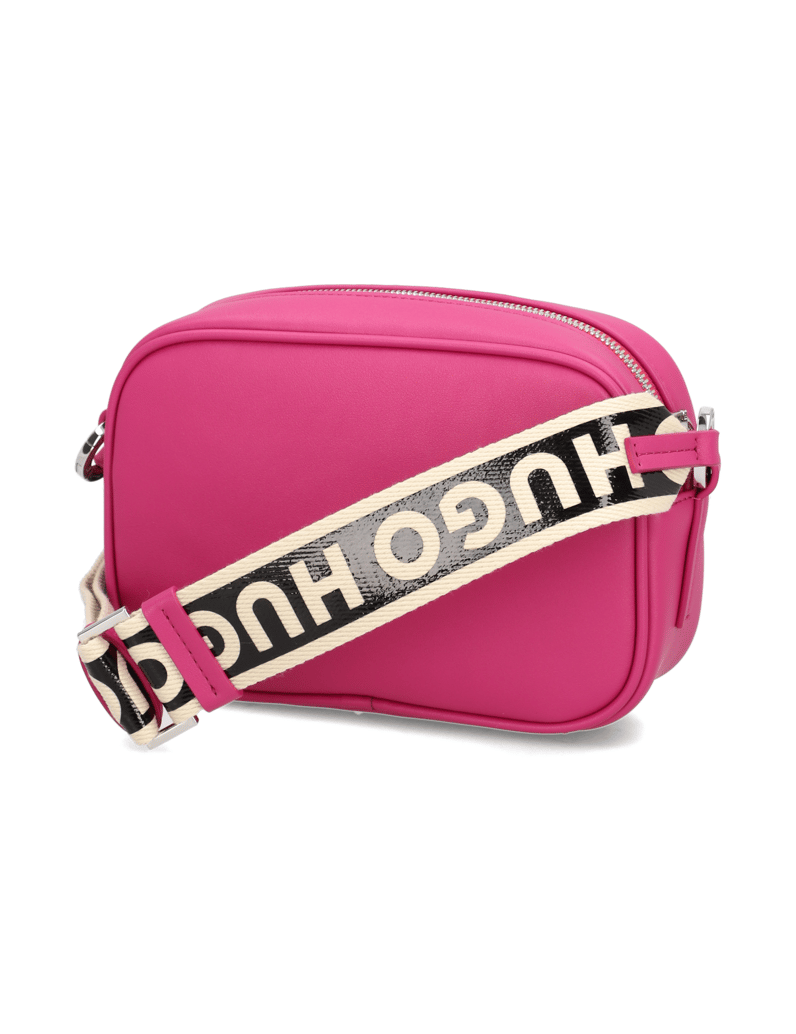 HUGO-Bel-Crossbody-H.S.