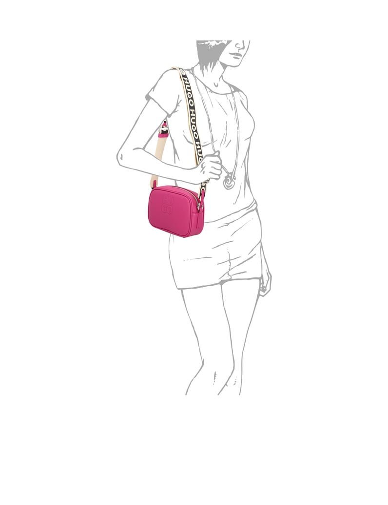 HUGO-Bel-Crossbody-H.S.