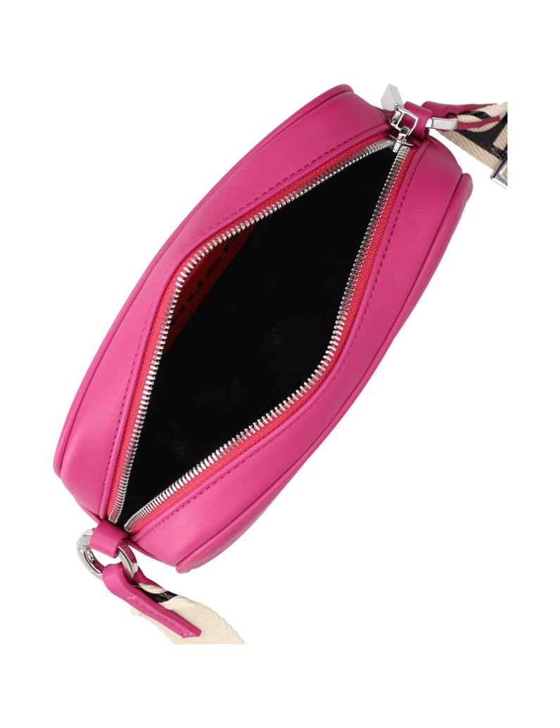 HUGO-Bel-Crossbody-H.S.