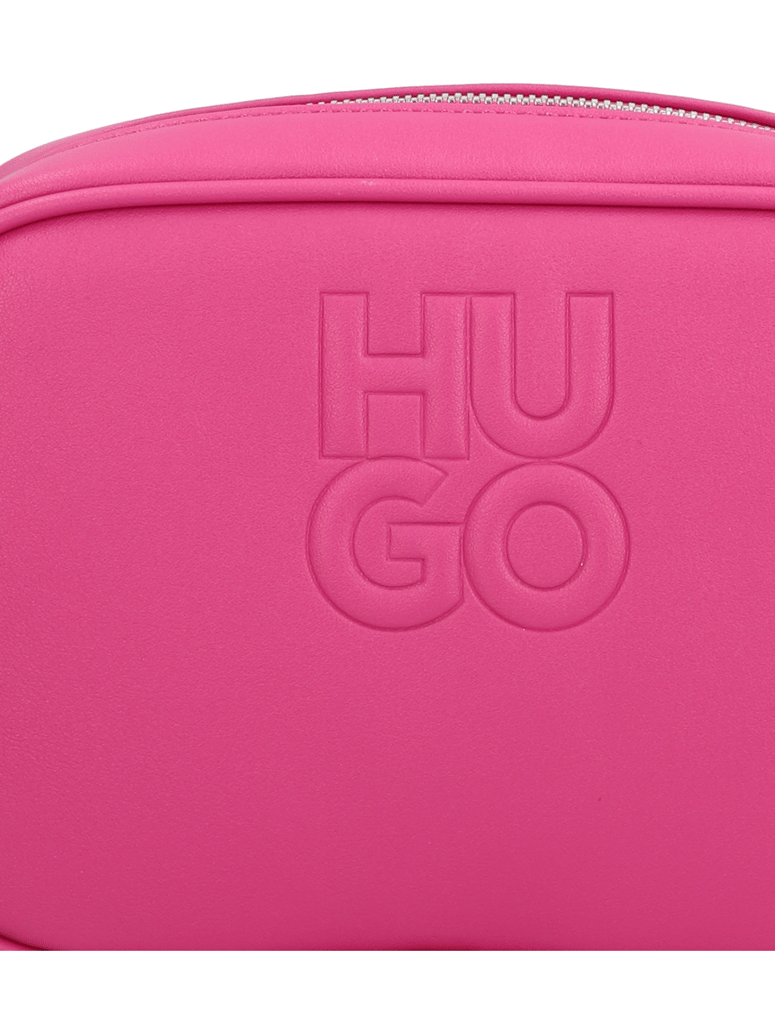 HUGO-Bel-Crossbody-H.S.